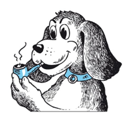 MR MIX RELAX DOGS